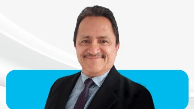 Mtro. Pepe Soto