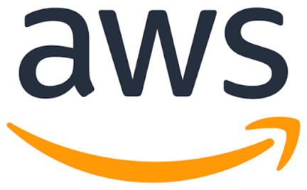 Servidores virtuales AWS