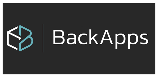 BackApps