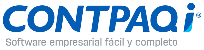 CONTPAQi®