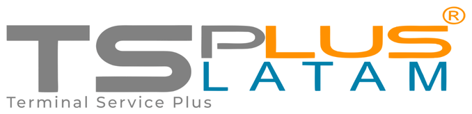 TSplus